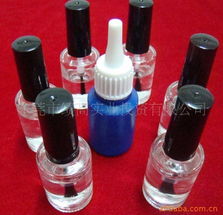 東莞市績高實業投資 鞋材化工產品的多元化布局