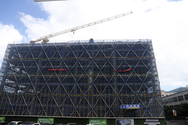 泵閥行業在抗擊疫情中的擔當與前瞻 投資管理視角下的行業動態分析