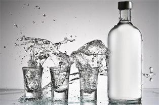 洞察1200億市場 《中國光瓶酒營銷白皮書（2017版）》引領酒類經營新風向