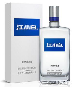 全國各地有什么名酒 中國名酒地圖大全,你值得擁有